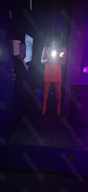 Ich bin Petra ein DWT  Bild 4