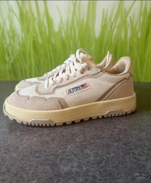 Autry Sneaker 38