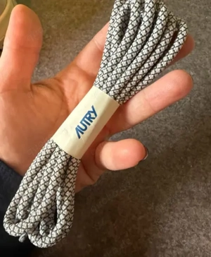 Autry Sneaker 38 Bild 5