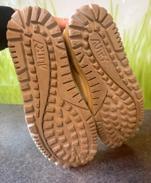 Autry Sneaker 38 Bild 4