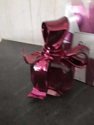 Ricci Ricci   Nina Ricci EdP 50 ml Letzter Vorrat, nicht mehr hergestellt