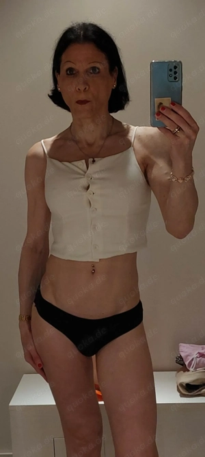 Sie sucht Ihn Bild 3