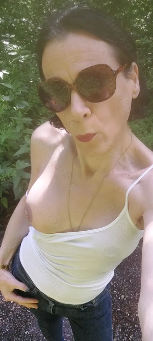 Sie sucht Ihn Bild 6