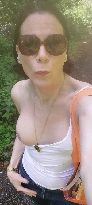 Sie sucht Ihn Bild 4