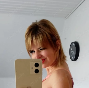 Erotischer Massage Zauber vom 10 - 14 Nov