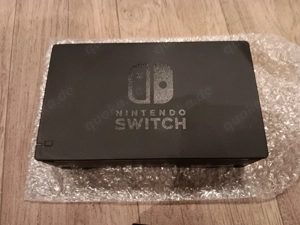 Nitendo Switch im guten Zustand 