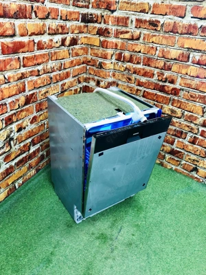  timeLight Geschirrspüler, Spülmaschine Siemens (Lieferung möglich)