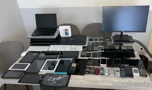 handys tablet laptopt 