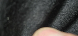 XXl beschnitten für Paare 