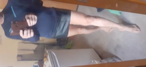 Dwt Reif64 sucht für TG Bild 2