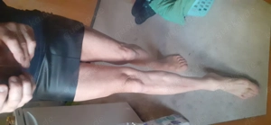 Dwt Reif64 sucht für TG Bild 3