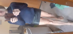 Dwt Reif64 sucht für TG