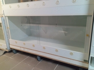 Kunststoff Terrarium von lanzo zu verkaufen 