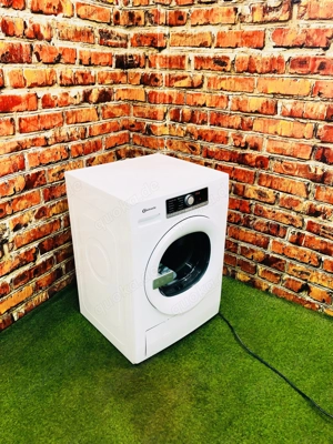  8kg A+++ Trockner Wärmepumpentrockner Bauknecht (Lieferung möglich)