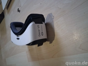 Brille zu verkaufen  Bild 2