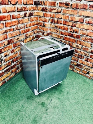  Geschirrspüler, Spülmaschine Bosch (Lieferung möglich)