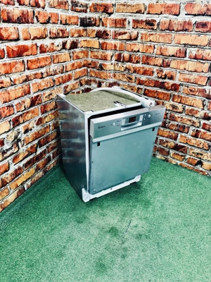  Geschirrspüler, Spülmaschine Bosch (Lieferung möglich)