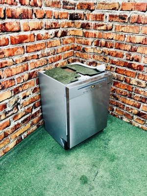  Geschirrspüler, Spülmaschine Miele (Lieferung möglich)