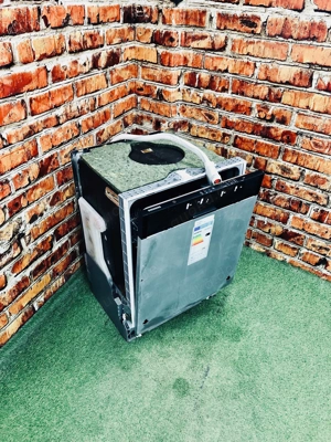  Geschirrspüler, Spülmaschine Siemens (Lieferung möglich)