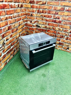  Einbau-Backofen Herd Bosch Serie 8 (Lieferung möglich)