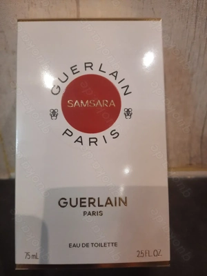  Eau des Merveilles von Hermes EDP 50 ml Neue SOS-Blisterpackung