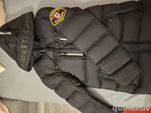 Zavetti Canada Winterjacke 