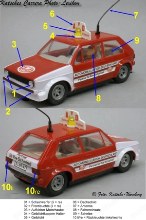 Ersatzteile   Beschlagteile VW Golf AvD Buggy Porsche 914 , 911 , 928 Carrera Universal   Transpo