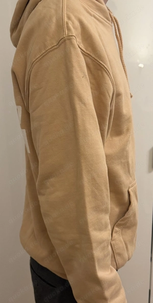 Ascend 21 Hoodie M Bild 2