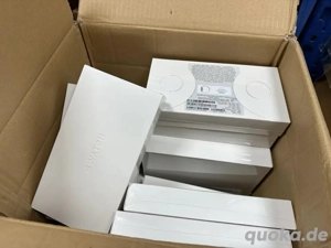 Apple Watch Ultra 2 "Neu"