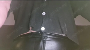 Leder Dwt jetzt  Bild 2