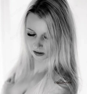 Erotische Tantra-Massage in Bad Bentheim