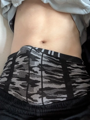 M25 dauer hart und Süchtig 