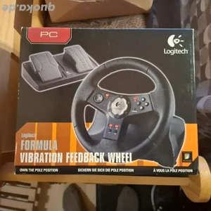 FormulaVibrationsWeel  