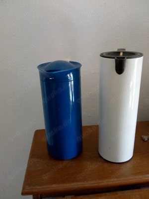 Isolierkanne Diverse 