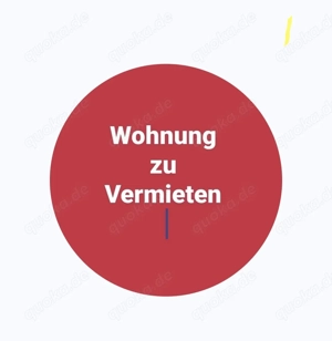 Bürstadt Hostesswohnung zu vermieten 