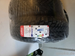 Autoreifen zu verkaufen 