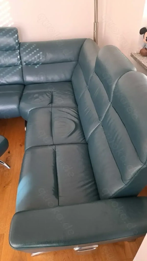 Stressless Premiumqualität aus Norwegen