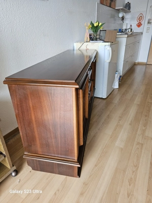 Kommode Sideboard Anrichte Vintage