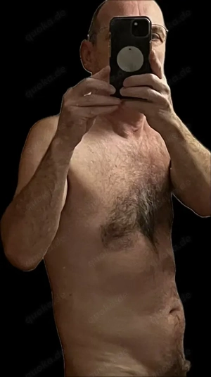 M60 sucht W für gelegentliche Treffen 