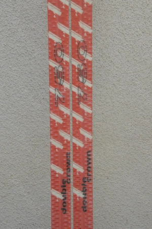 Fischer Langlaufski  klassik  200cm Bild 6