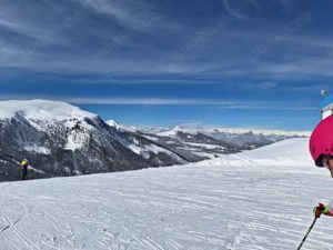 Reifer sportlicher Chiemgauer sucht Skifahrerin...