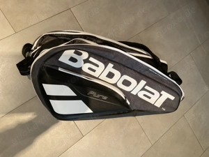 Tennistasche