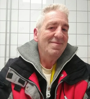 20,8Centimeter für Sie. 