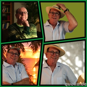 Tanzlehrerin gesucht