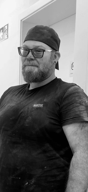 Er  Neuling sucht TG oder CD 