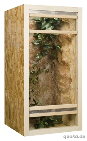 OSB Terrarien 