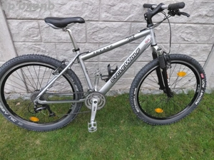 Alu Mtb 26Zoll 