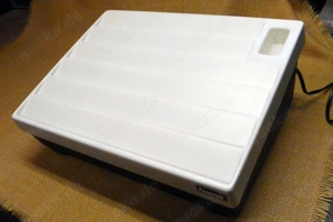 Hama Diasortiergerät 40S mit OVP