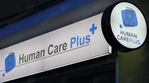 Haushaltnahe Dienstleistung   45a SGB XI und Selbstzahler