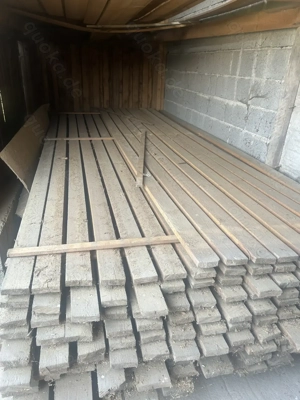 Von Privat: Schnittholz Fichte, Bretter, sägerau, gute Qualität, trocken